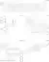 Fig. 45 - ORGANIC SENSITIZERS FOR UP-CONVERSION