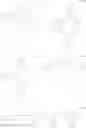 Fig. 49 - ORGANIC SENSITIZERS FOR UP-CONVERSION