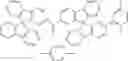 Fig. 71 - ORGANIC SENSITIZERS FOR UP-CONVERSION