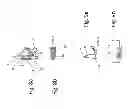 Fig. 08 - Self-administrable method, system and apparatus  for non-invasive neurostimulation therapy of the brain