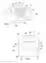 Fig. 02 - Clogged Milk Duct Relief Device
