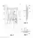 Fig. 02 - Thermal Assistance Device