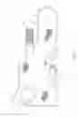 Fig. 08 - METHOD AND APPARATUS OF EVAPORATIVE COOLING FOR AN ANIMAL