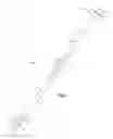 Fig. 02 - METHODS FOR MANUFACTURING SEGMENTED ELECTRODE LEADS USING A REMOVABLE RING AND THE LEADS FORMED THEREBY