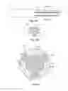 Fig. 07 - METHODS FOR MANUFACTURING SEGMENTED ELECTRODE LEADS USING A REMOVABLE RING AND THE LEADS FORMED THEREBY