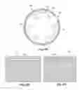Fig. 09 - METHODS FOR MANUFACTURING SEGMENTED ELECTRODE LEADS USING A REMOVABLE RING AND THE LEADS FORMED THEREBY