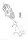 Fig. 07 - Thin-film composite retrievable endovascular devices and method of use