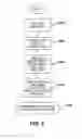 Fig. 08 - Thin-film composite retrievable endovascular devices and method of use
