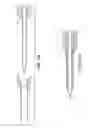 Fig. 02 - Catheter system and methods of using same