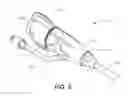 Fig. 07 - Catheter system and methods of using same