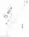 Fig. 08 - Catheter system and methods of using same