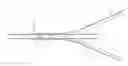 Fig. 01 - APPARATUS FOR DEPLOYING A STENT GRAFT
