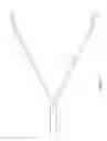 Fig. 02 - APPARATUS FOR DEPLOYING A STENT GRAFT