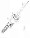 Fig. 06 - APPARATUS FOR DEPLOYING A STENT GRAFT