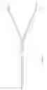Fig. 07 - APPARATUS FOR DEPLOYING A STENT GRAFT