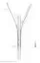 Fig. 08 - APPARATUS FOR DEPLOYING A STENT GRAFT