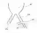 Fig. 01 - Stent graft