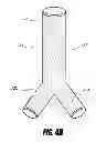 Fig. 06 - Stent graft