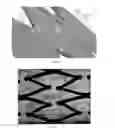 Fig. 09 - Membrane for covering a peripheral surface of a stent