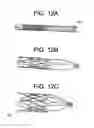 Fig. 07 - SIX CELL INNER STENT DEVICE FOR PROSTHETIC MITRAL VALVES