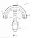 Fig. 04 - Graft fixation