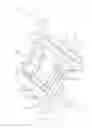 Fig. 02 - METHODS AND APPARATUS FOR AN OSTEOTOMY FIXATION OR ARTHRODESIS CAGE