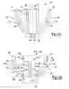 Fig. 11 - Shoulder prosthesis