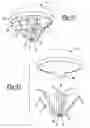 Fig. 14 - Shoulder prosthesis