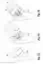 Fig. 15 - Shoulder prosthesis