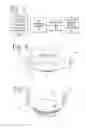 Fig. 03 - Method of reconstructing a patient's wrist
