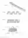 Fig. 02 - Bone structural device