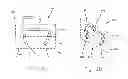 Fig. 03 - METHODS AND APPARATUS FOR A MULTIPLE TRANSITION TEMPERATURE IMPLANT