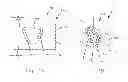 Fig. 04 - METHODS AND APPARATUS FOR A MULTIPLE TRANSITION TEMPERATURE IMPLANT