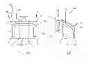Fig. 13 - METHODS AND APPARATUS FOR A MULTIPLE TRANSITION TEMPERATURE IMPLANT