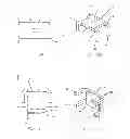 Fig. 19 - METHODS AND APPARATUS FOR A MULTIPLE TRANSITION TEMPERATURE IMPLANT