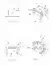 Fig. 20 - METHODS AND APPARATUS FOR A MULTIPLE TRANSITION TEMPERATURE IMPLANT