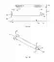 Fig. 23 - METHODS AND APPARATUS FOR A MULTIPLE TRANSITION TEMPERATURE IMPLANT