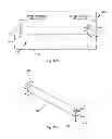 Fig. 24 - METHODS AND APPARATUS FOR A MULTIPLE TRANSITION TEMPERATURE IMPLANT