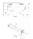 Fig. 25 - METHODS AND APPARATUS FOR A MULTIPLE TRANSITION TEMPERATURE IMPLANT
