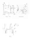 Fig. 26 - METHODS AND APPARATUS FOR A MULTIPLE TRANSITION TEMPERATURE IMPLANT