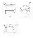 Fig. 28 - METHODS AND APPARATUS FOR A MULTIPLE TRANSITION TEMPERATURE IMPLANT