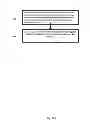 Fig. 29 - METHODS AND APPARATUS FOR A MULTIPLE TRANSITION TEMPERATURE IMPLANT