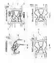 Fig. 31 - METHODS AND APPARATUS FOR A MULTIPLE TRANSITION TEMPERATURE IMPLANT