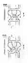 Fig. 32 - METHODS AND APPARATUS FOR A MULTIPLE TRANSITION TEMPERATURE IMPLANT