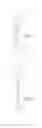 Fig. 02 - Leg prosthesis