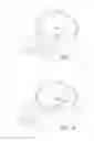 Fig. 04 - Leg prosthesis