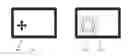 Fig. 01 - METHOD AND DEVICE FOR THE CONTROL OF AT LEAST ONE APPLIANCE BY AT LEAST ONE OTHER APPLIANCE, APPLIANCE AND SYSTEM IMPLEMENTING SUCH A DEVICE