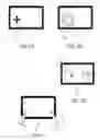 Fig. 02 - METHOD AND DEVICE FOR THE CONTROL OF AT LEAST ONE APPLIANCE BY AT LEAST ONE OTHER APPLIANCE, APPLIANCE AND SYSTEM IMPLEMENTING SUCH A DEVICE