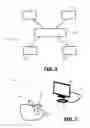 Fig. 05 - METHOD AND DEVICE FOR THE CONTROL OF AT LEAST ONE APPLIANCE BY AT LEAST ONE OTHER APPLIANCE, APPLIANCE AND SYSTEM IMPLEMENTING SUCH A DEVICE