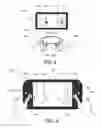 Fig. 07 - METHOD AND DEVICE FOR THE CONTROL OF AT LEAST ONE APPLIANCE BY AT LEAST ONE OTHER APPLIANCE, APPLIANCE AND SYSTEM IMPLEMENTING SUCH A DEVICE
